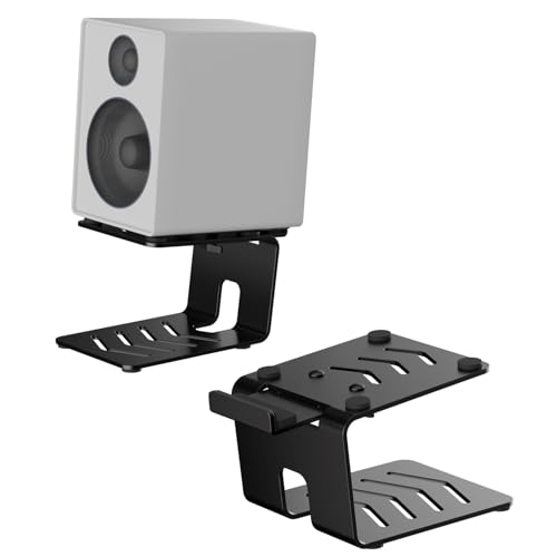 スピーカー スピーカースタンド 調整可能」の人気商品一覧